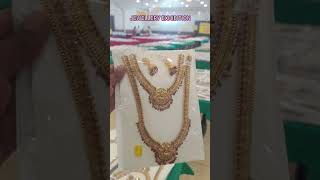 JEWELLERY EXHIBITION TILAK BHAVAN BISTUPUR JAMSHEDPUR JHA SHORTS youtubeshorts MrAjay0910M [upl. by Ethan]