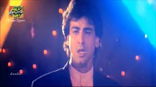 Rone Na Dijiyega Jhankar HD Jaan Tere Naam 1992 from Saadat [upl. by Rolf716]