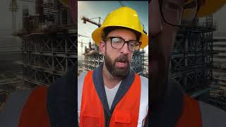 Can You Handle 150 Construction Madness Prepare for Laughs 😂 part 22 construction funny work [upl. by Areid]