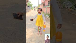 Saman chora ne wali 😂 funny video shorts tiktokvideo funnyshorts [upl. by Hoisch509]