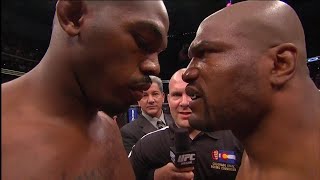 Rampage Jackson vs Chuck Liddell 2 Highlights Revenge or Repeat ufc mma rampagejackson punch [upl. by Eerot]