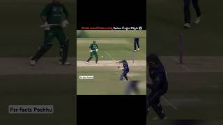 Best Bats Mans In Ipl Seasonfctsvideoa 1facts WorkFrom Home Available Contact This No 7815874596 [upl. by Nitsa]