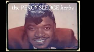 Percy Sledge  My Special Prayer Herb Instrumental Reduced By DJBILLYHO [upl. by Redleh]