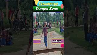 Game 5 Round 1 Golden Glow School Bahadurpur Athmalgola schoolgame shorts schoolzone [upl. by Johen]