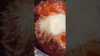 moms spaghetti momsoftiktok momsofinstagram [upl. by Ecinna305]