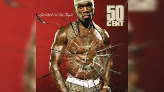 50 Cent  Patiently Waiting Clean ft Eminem [upl. by Demetrius]