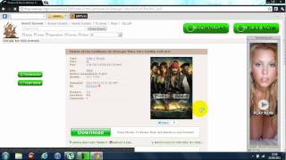 how to download free movies onto your computer [upl. by Volotta]