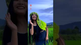 mityengna paokhong chalido manipurinew insta reels video trending short tamphamanrik [upl. by Ronacin739]