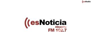 EN DIRECTO  esNOTICIA Con María García  10 de Octubre [upl. by Apollus726]