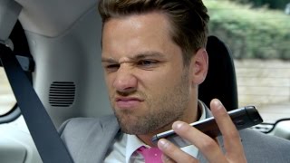 James overrules on product selection  The Apprentice 2014 Series 10 Episode 8 Preview  BBC One [upl. by Poock377]