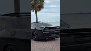 Dope or nope automobile dodgechallenger challenge [upl. by Robers]