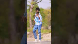 kunallancerdancevideo ll chumma bitamin se Kam naikhe ll khesari lal new song ll [upl. by Anica]