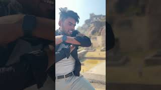 Panchadara Bomma magadheera trending viralvideo ramcharan kajal goodyoutube dancelover ￼ [upl. by Trepur]