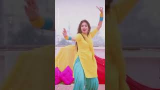 Chandigarh Kare Aashiqui newpunjabisongspunjabidancevideo [upl. by Schenck]