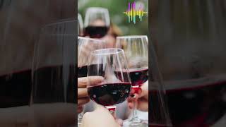 Clinking glasses Drinks  NO Copyright  Free Sound Effects copyrightfreemusic backgroundmusic [upl. by Daniala]