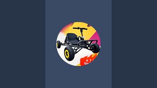 ATVkarts is live [upl. by Noraed521]