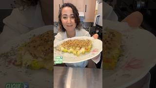 Recette express panini poulet curry spéciale perte de poids [upl. by Bruni]