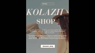 Kolazhshop [upl. by Rednaxela]