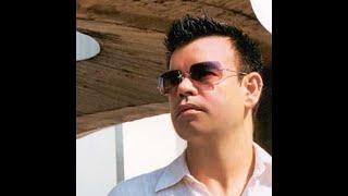 Paul Oakenfold Live from Creamfields 1999 [upl. by Lahcar]