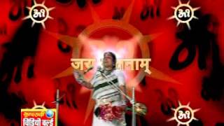 Ghasidas Ke Bihaw  Pratima Barle  Chhattisgarhi Panthi Song Compilation  Pandwani Fem [upl. by Wendye]