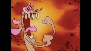 Best Of Ren Höek  Ren And Stimpy [upl. by Jacinto]