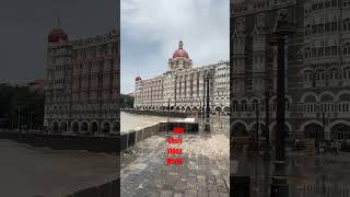 Mumbai Taj Hotel Bollywood hindi bhojpuri lovevery very nice 😍 lovely [upl. by Andris]