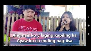 Bigay ng maykapal covered by Norhana [upl. by Mattah]