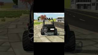 Ghar balo ne ghoda dila diye 🔥 gamingvideos jcb truck thar anashgamexx Anashgamexx [upl. by Fauver112]