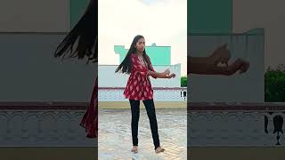 Haridwar Rishikesh song dance [upl. by Akihsay805]