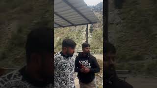 Hills way sangla music song [upl. by Torosian]