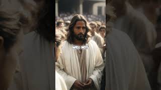 Watch This NOW if You Think You Blasphemed the Holy Spirit [upl. by Niras406]