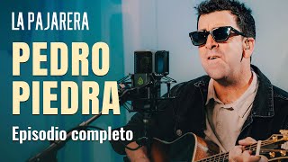 Pedropiedra  La Pajarera  Temporada 2  Capítulo 15 [upl. by Dibbell]