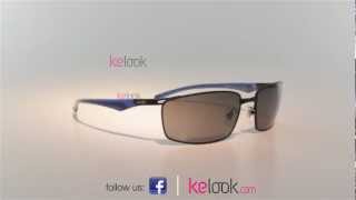 Sunglasses Zerorh XAUS RH70106 [upl. by Nohpets472]