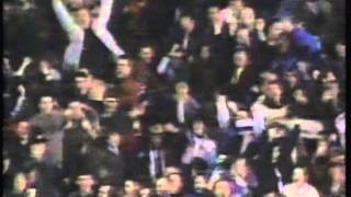 1994 November 21 Everton 2 Liverpool 0 English Premier League [upl. by Trauts]