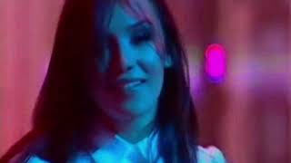 SEREBRO  Whats Your Problem Зажигаем Суперзвезду 2007 [upl. by Naes]