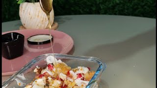 tasty breakfast asmr healthy diet [upl. by Landis]