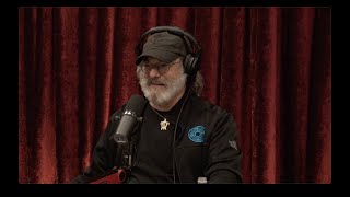 Joe Rogan Experience 2134  Paul Stamets [upl. by Orth]