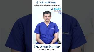 From Tooth Loss to Dental Implants  Pearl Dentistry [upl. by Audri]