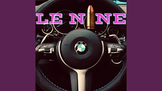 LE NINE [upl. by Emile12]