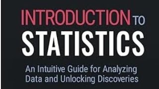 2 Cross Tabulation amp ChiSquared Test in SPSS [upl. by Falda524]