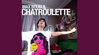 Chatroulette feat Sophie Favier [upl. by Cresida]