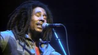 Bob Marley and the Wailers  Fussing and Fighting [upl. by Alexina]