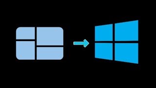 evolution of Windows startup and shutdown sounds 19852020 [upl. by Erialcyram486]