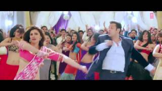 Photocopy Jai Ho bluray 720 Full Video Song Salman Khan Daisy Shah [upl. by Peta756]