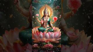 Saraswati Puja 2025🙏🥰viralshorts subscribe pawansingh trendingvideo shortsviral [upl. by Nura]