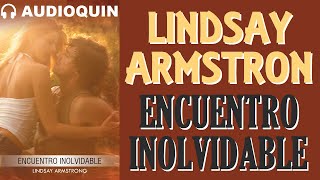 Encuentro Inolvidable ✅ Audiolibro Audioquin [upl. by Lyons]