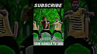 আমি যানি গো  Ami Jani Go Taheri Songs  Doyal Tor Laiga Re Taheri Songs  Valocity Edit New Dance [upl. by Lartnom820]