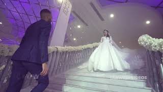 Afghani Wedding 2019 Jawid Sharif new song Hadya  The Crown  Tanweer Videos [upl. by Tammy]