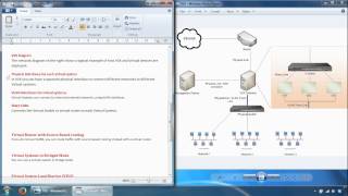 An Overview to Check Point VSX Firewalls [upl. by Liddle]