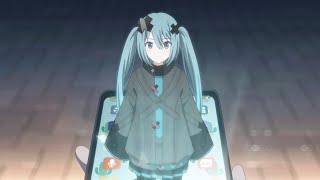 Project SEKAI the Movie A Miku Who Can’t Sing  Full movie LEAKED ENG SUB [upl. by Adriano]